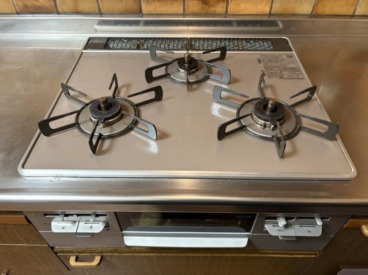 プライム府中武蔵野台第２-32-その他設備