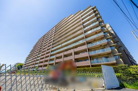 グランプラド国分寺