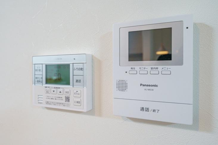 東村山市諏訪町１丁目戸建-15-その他現地