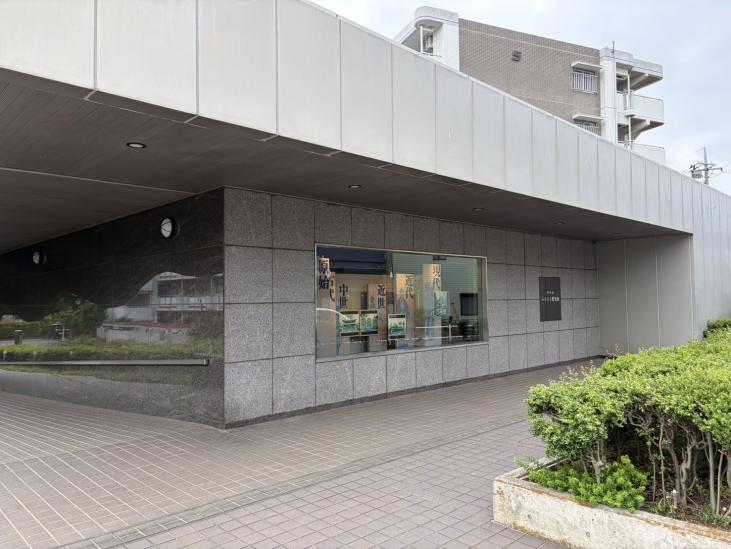 東村山市諏訪町１丁目戸建-25-その他