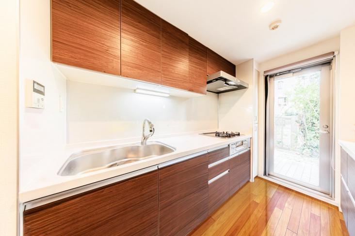 ブロッサムコートむさし野　ブライト・ウイング-6-その他