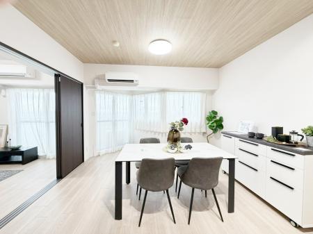 マイキャッスル国立