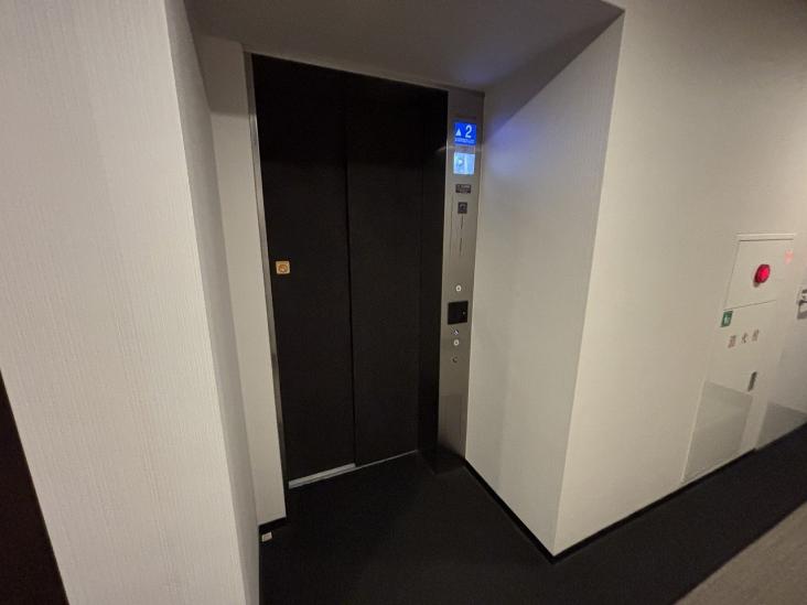 エクセレントシティ調布国領Ⅱエバーグリーン-9-共有部分