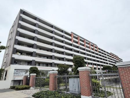 イオシス吉祥寺