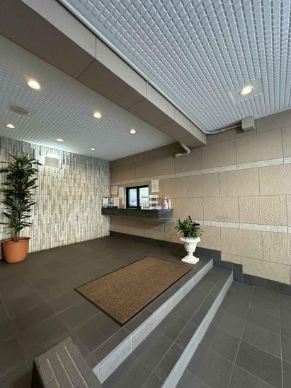 中川ビューハイツ-19-その他現地