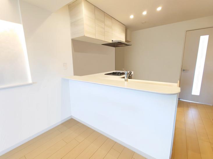 五反野スカイハイツ-7-その他