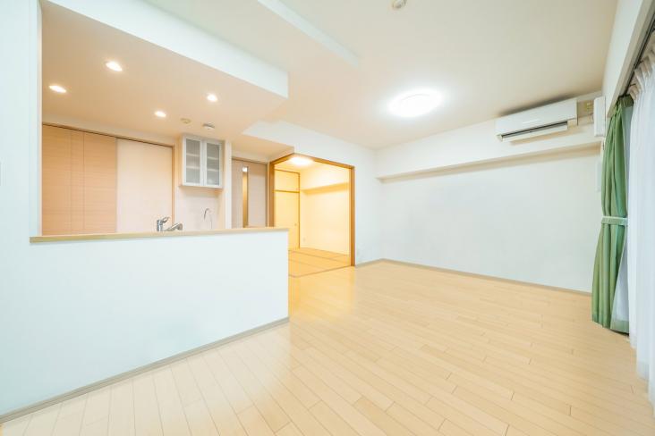 イニシア千住曙町-2-その他