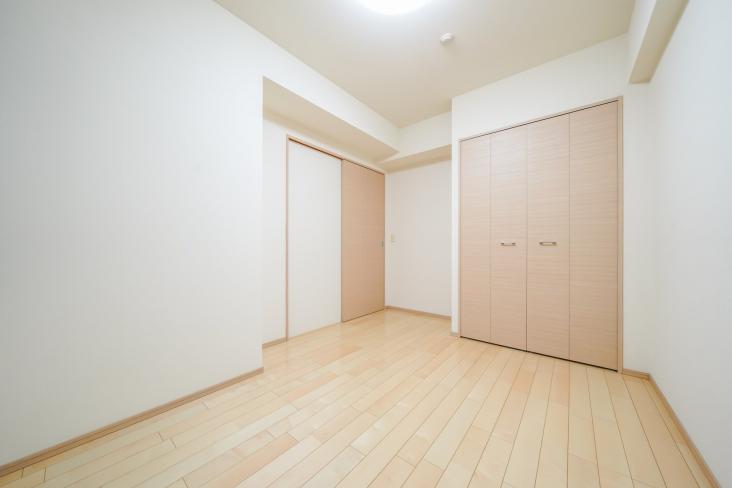 イニシア千住曙町-8-その他内観