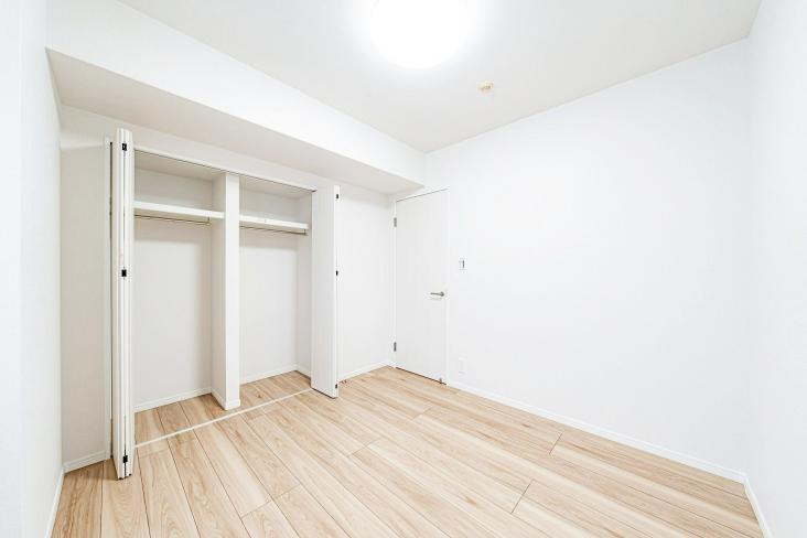 レクセルプラザ堀切菖蒲園-13-室内