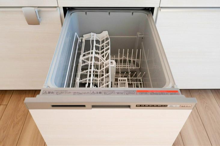 レクセルプラザ堀切菖蒲園-26-その他設備