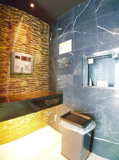 ミルーナヒルズエグラス六町-17-共有部分