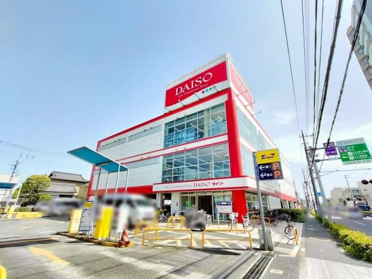 ミルーナヒルズエグラス六町-31-販売店