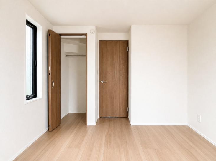 柏市大塚町新築戸建-7-室内