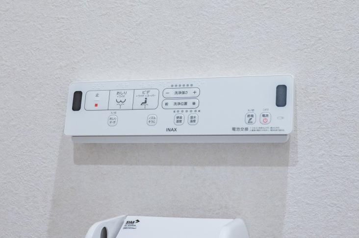 柏市大塚町新築戸建-25-その他