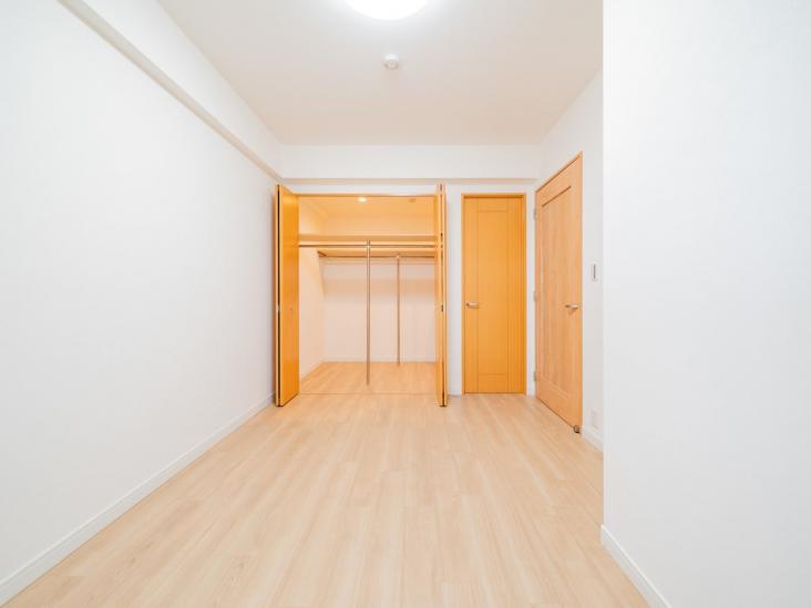 クレストフォルム青砥グランデッツァ-6-室内