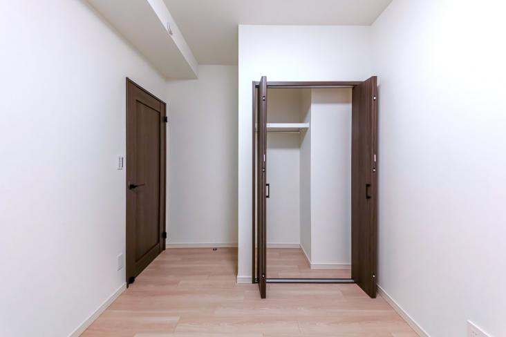 エスエスケーグリーンパーク中居町-8-室内