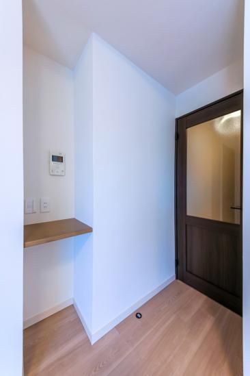 エスエスケーグリーンパーク中居町-15-室内