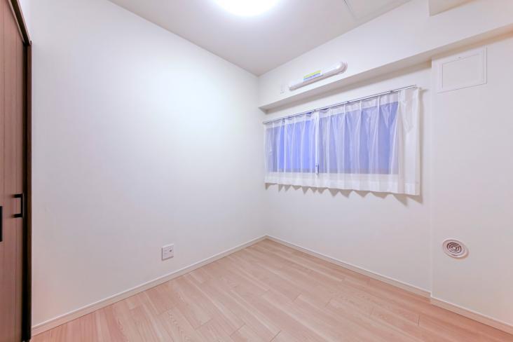 エスエスケーグリーンパーク中居町-27-室内