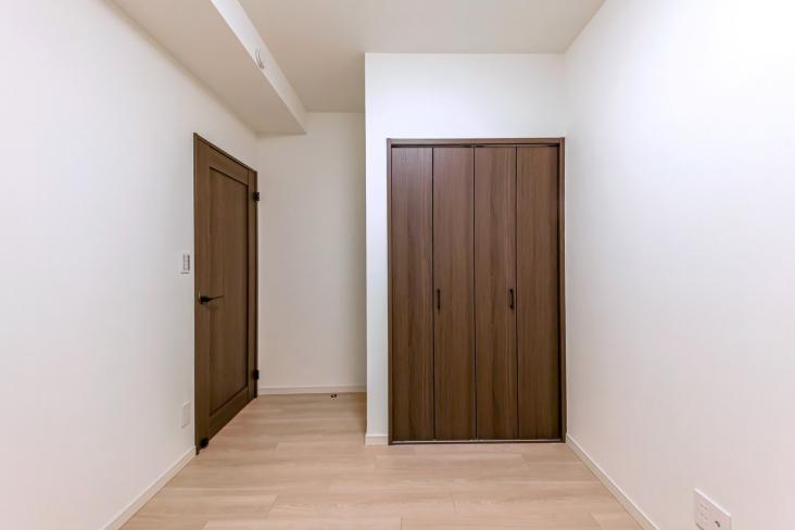 エスエスケーグリーンパーク中居町-28-室内