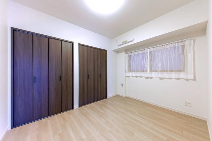 エスエスケーグリーンパーク中居町-29-室内