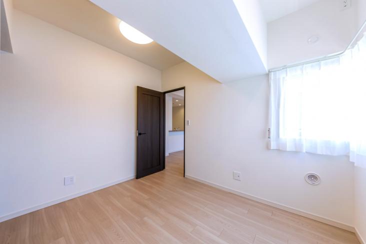 エスエスケーグリーンパーク中居町-33-室内