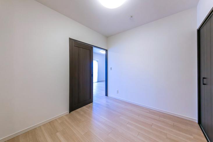 エスエスケーグリーンパーク中居町-34-室内