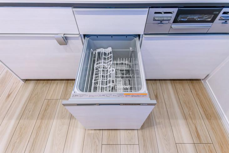 四つ木パークファミリア-31-その他設備