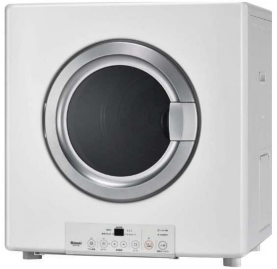 松戸市小金原１丁目新築戸建-12-その他