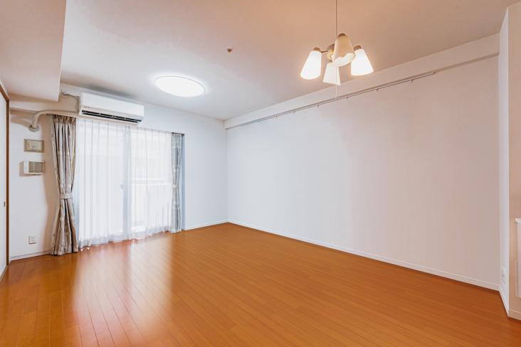 グランスイート　ハートアイランド-17-その他