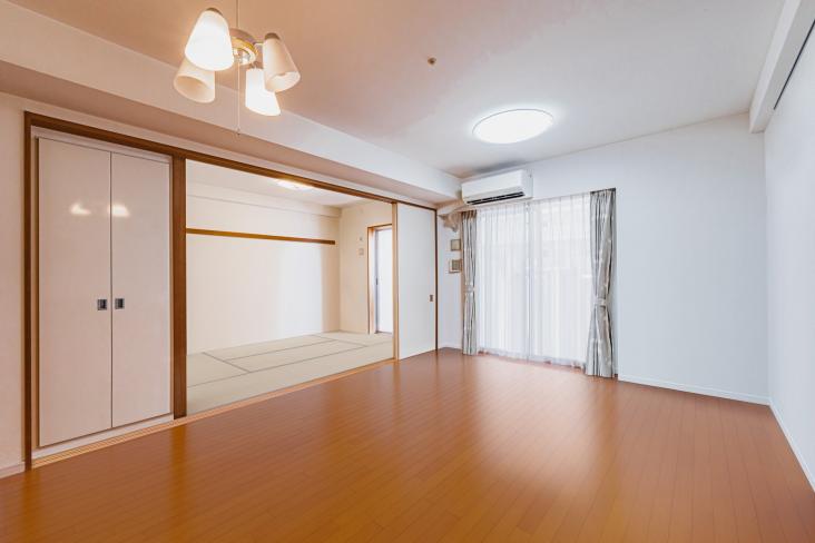 グランスイート　ハートアイランド-18-その他