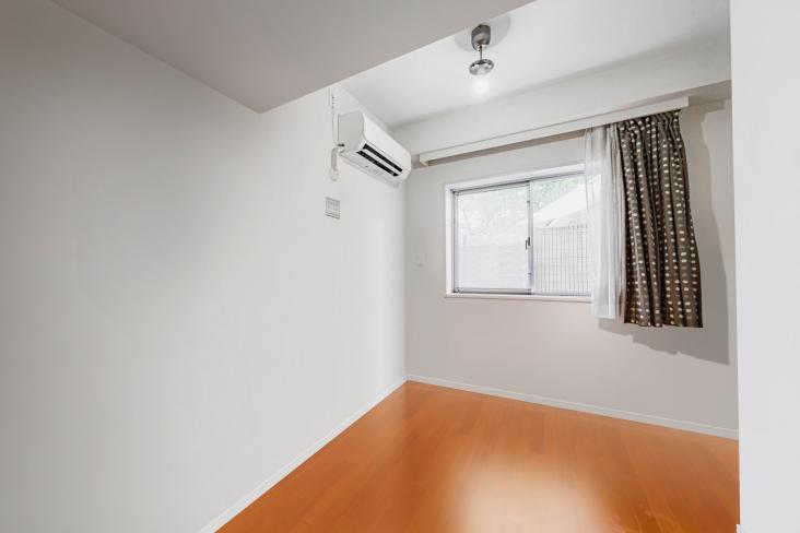 グランスイート　ハートアイランド-19-その他