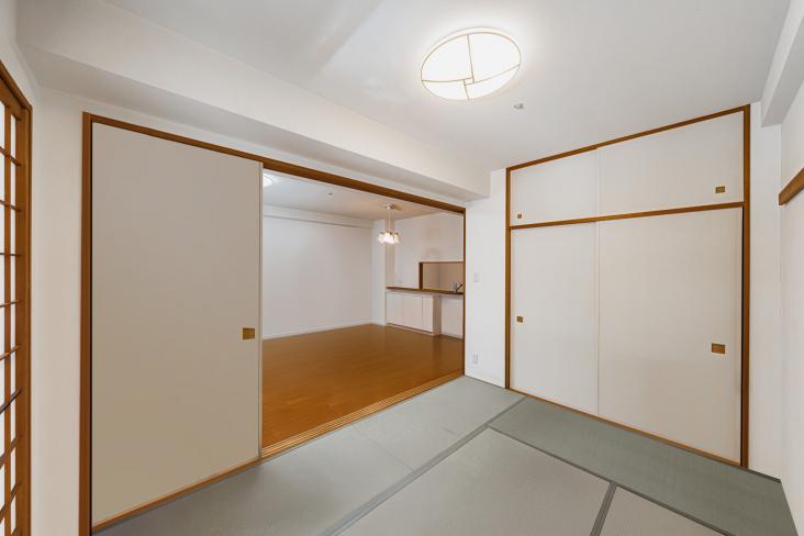 グランスイート　ハートアイランド-20-その他