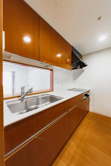 グランスイート　ハートアイランド-21-その他