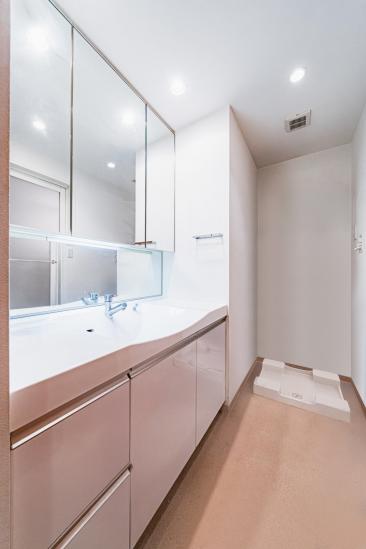 グランスイート　ハートアイランド-23-その他