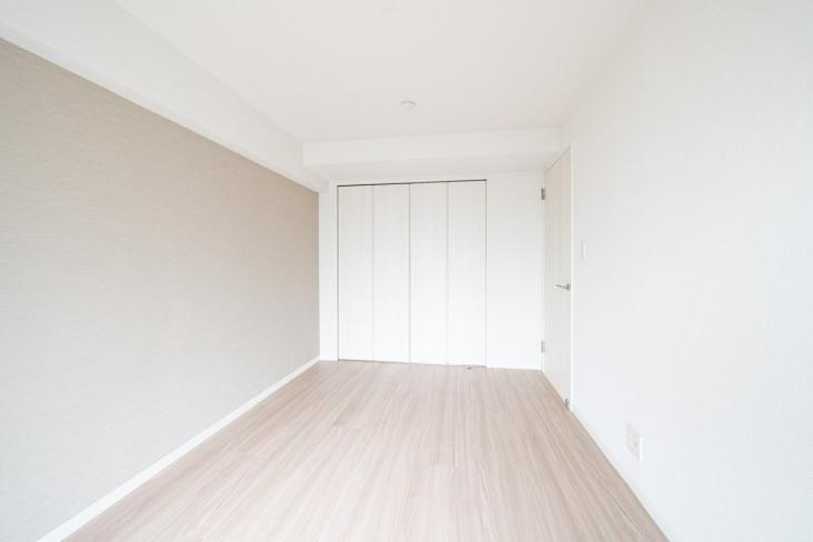 コスモお花茶屋壱番館-7-室内