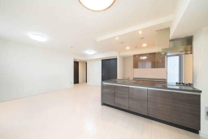 ライオンズ北千住マークレジデンス-5-その他