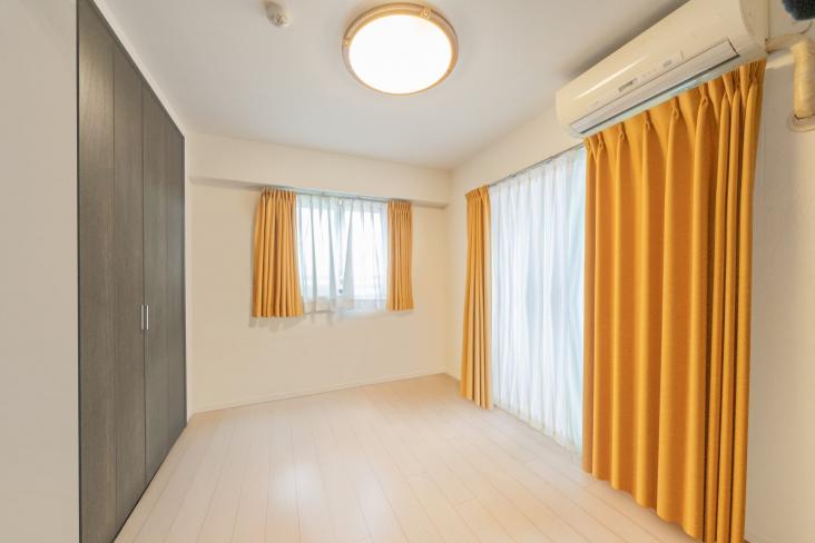 ライオンズ北千住マークレジデンス-7-その他