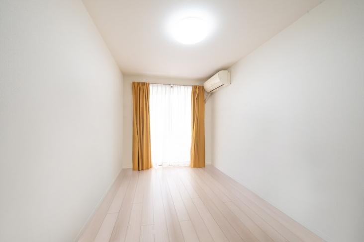 ライオンズ北千住マークレジデンス-8-その他