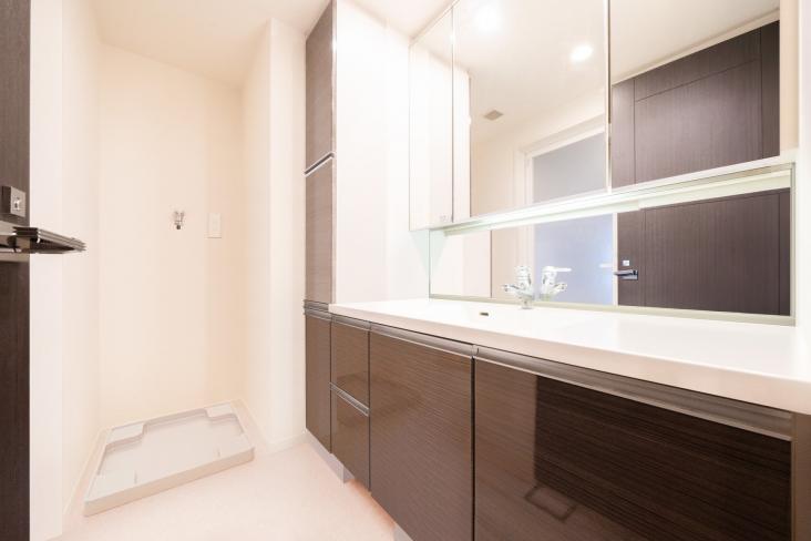 ライオンズ北千住マークレジデンス-10-その他