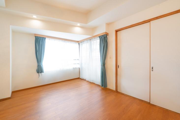 リベール綾瀬-3-その他