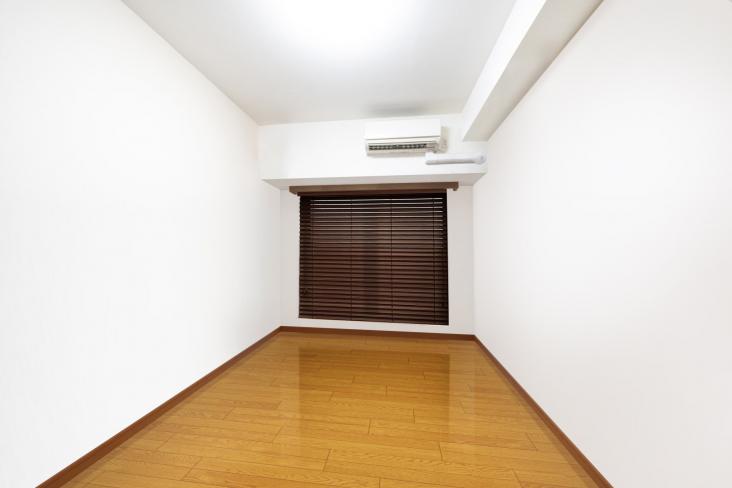 リベール綾瀬-5-その他