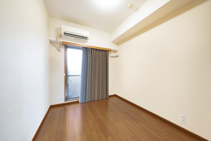 リベール綾瀬-6-その他