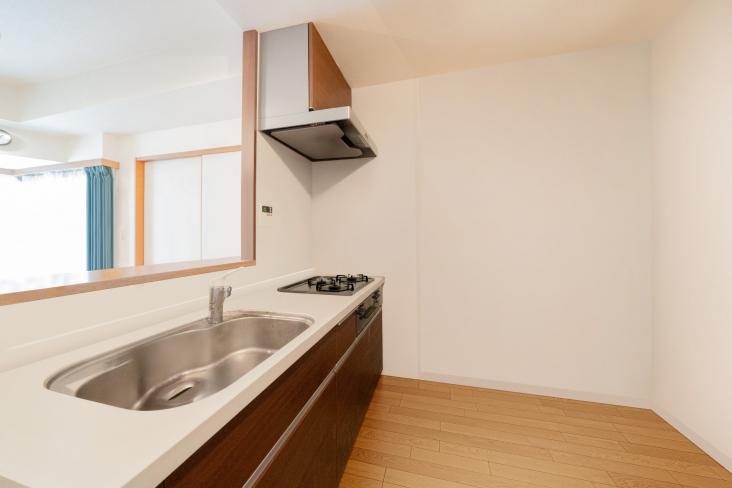 リベール綾瀬-8-その他