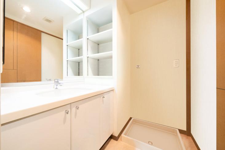 リベール綾瀬-9-その他