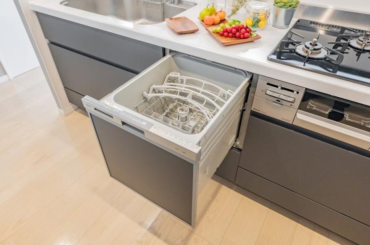 ロータリーパレス北千住-39-その他