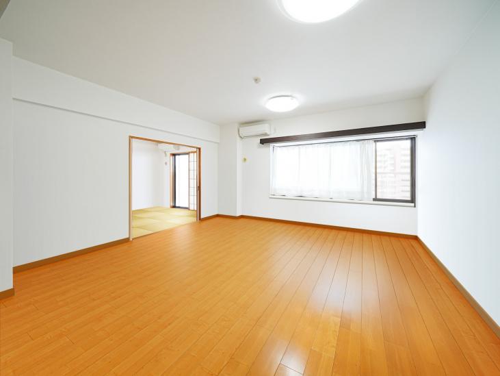 コート中央本町-3-その他