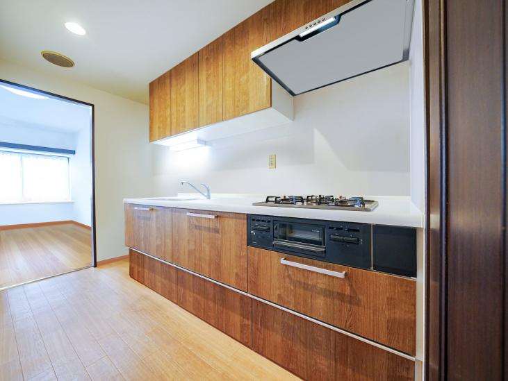 コート中央本町-5-その他