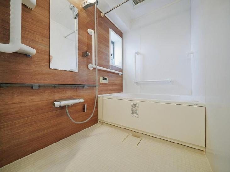 コート中央本町-6-その他