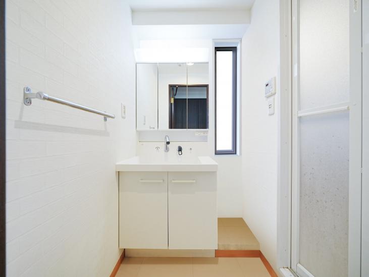 コート中央本町-7-その他