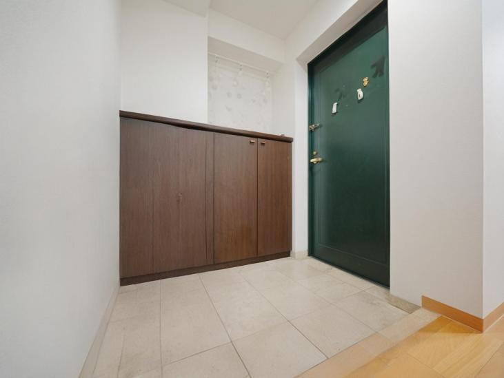 コート中央本町-9-その他